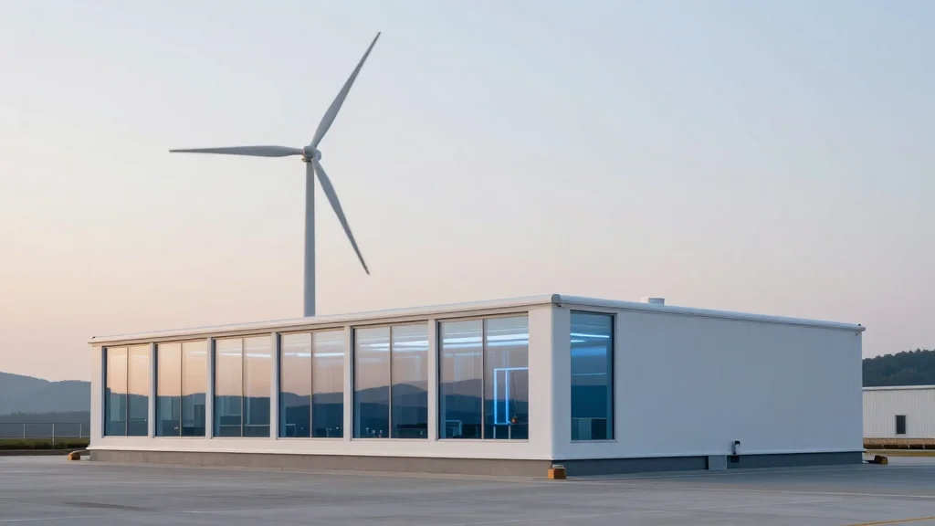 NET Power Pushes Back Project Permian FID