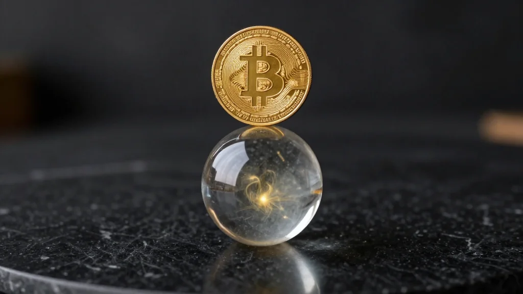 Investing in Unaudited Smart Contracts: A Risky Joke