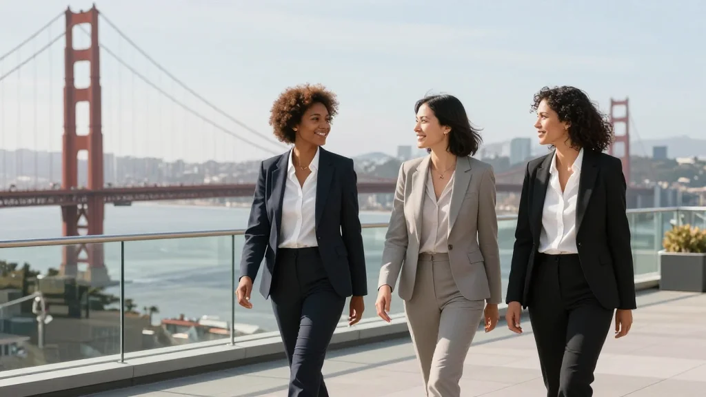 Can Employers Host Women-Only Workplace Events? EEOC Sues Coca-Cola Over Alleged Title VII Violation