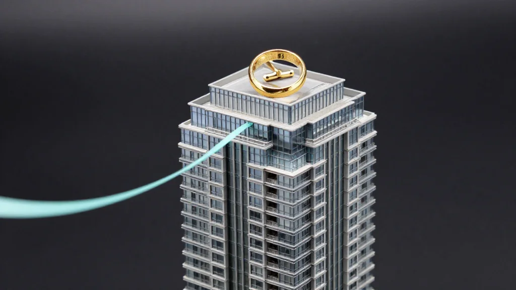 Dallas Apartment Tower Sells To Kushner Cos.: The DFW Deal Sheet