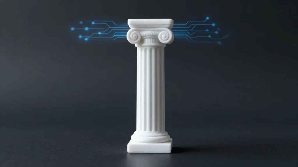SaaS Fundamentals Never Change: Delight Customers, Profit