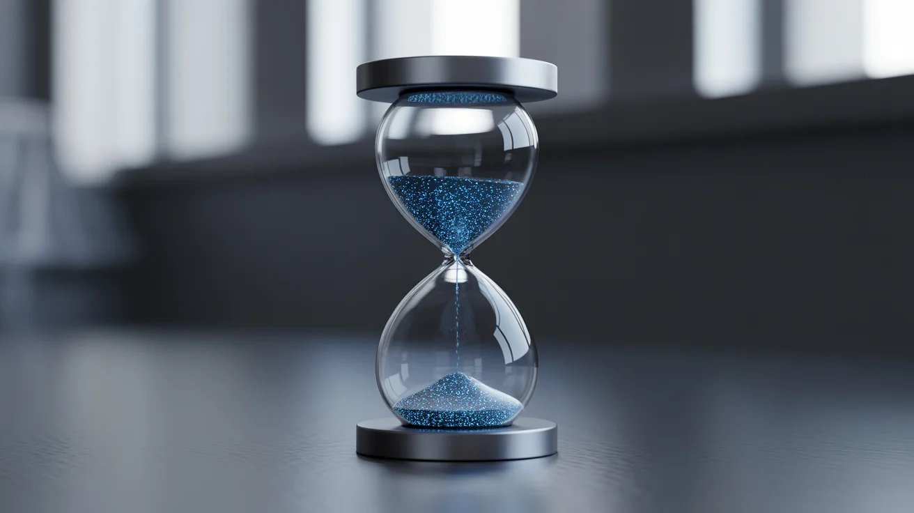 Scheduling Feature Needed to Boost Claude Productivity