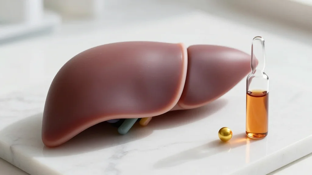 Fasting Blood Glucose to High-Density Lipoprotein Cholesterol Ratio and MASLD Risk: Non-Linear Association and BMI Mediation in Non-Diabetic Adults