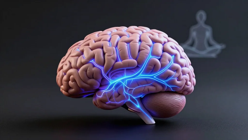 Neurons for Seeing and Imagining