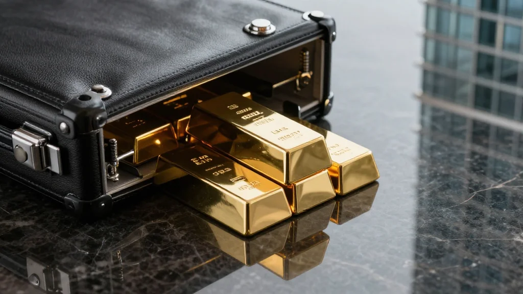 FDIC Opens Door for Private Equity to Buy Failed Banks