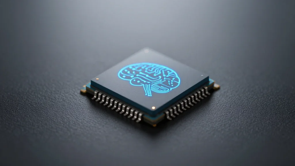 Tinybox – Offline AI Device 120B Parameters
