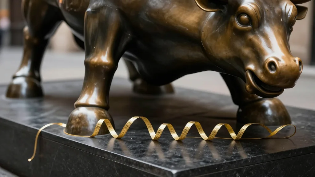 Bill Ackman Goes Public, Finally (and Again)