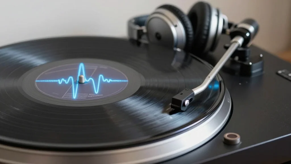 Goose Turns Jam‑Band Sound Electronic with Remix Album