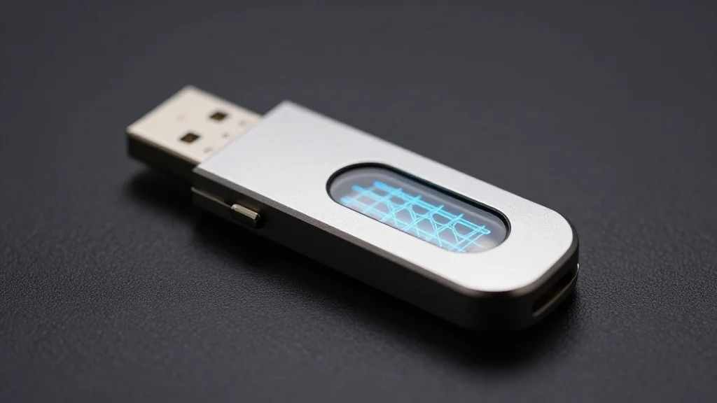 GnuPG 2.5.19 Adds Kyber Post‑Quantum Encryption to Mainline Release