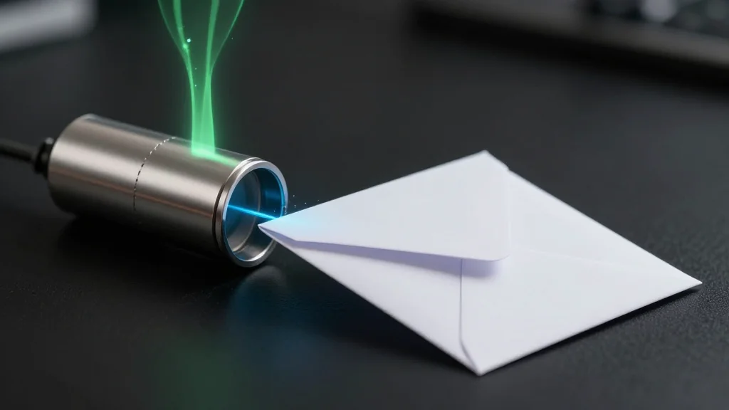 Transforming Dynamics 365 Marketing Engagement Into Automated Business Workflows