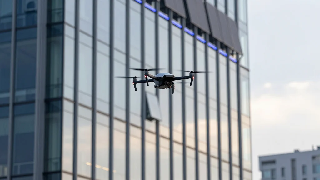 JLL Posts 11% Q1 Revenue Rise on Organic Service Growth and AI Adoption