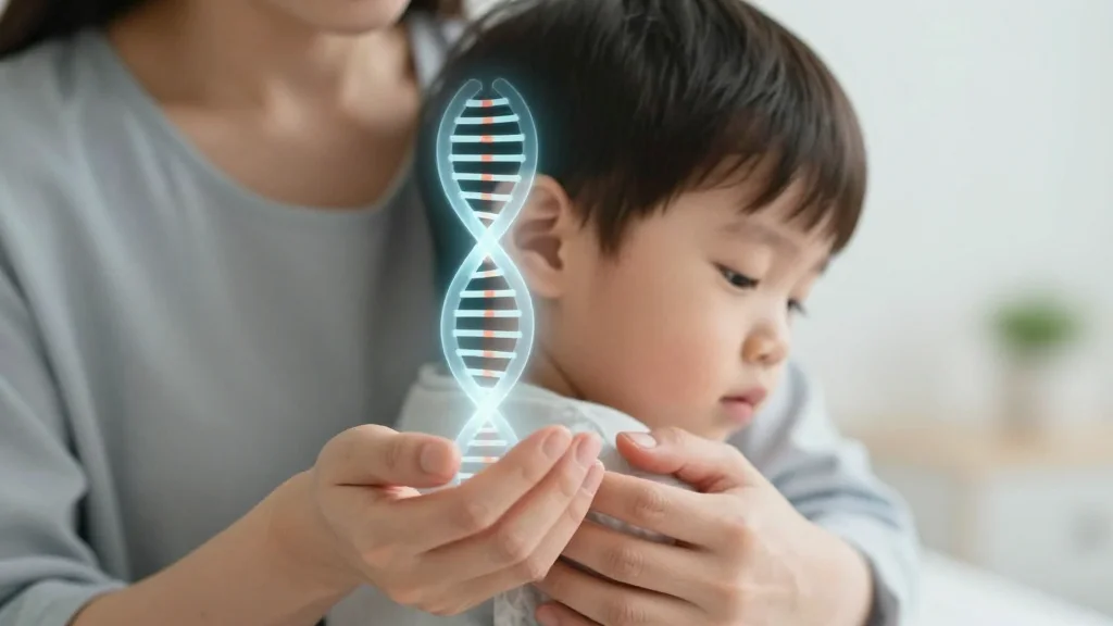 FDA Halts Elevidys Trial, Fueling New Right‑to‑Try Debate for Duchenne Families
