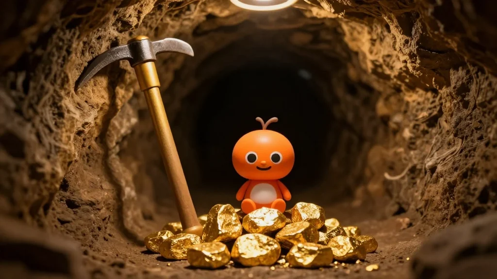 Reddit: The Untapped Truth Engine for $10M Brands