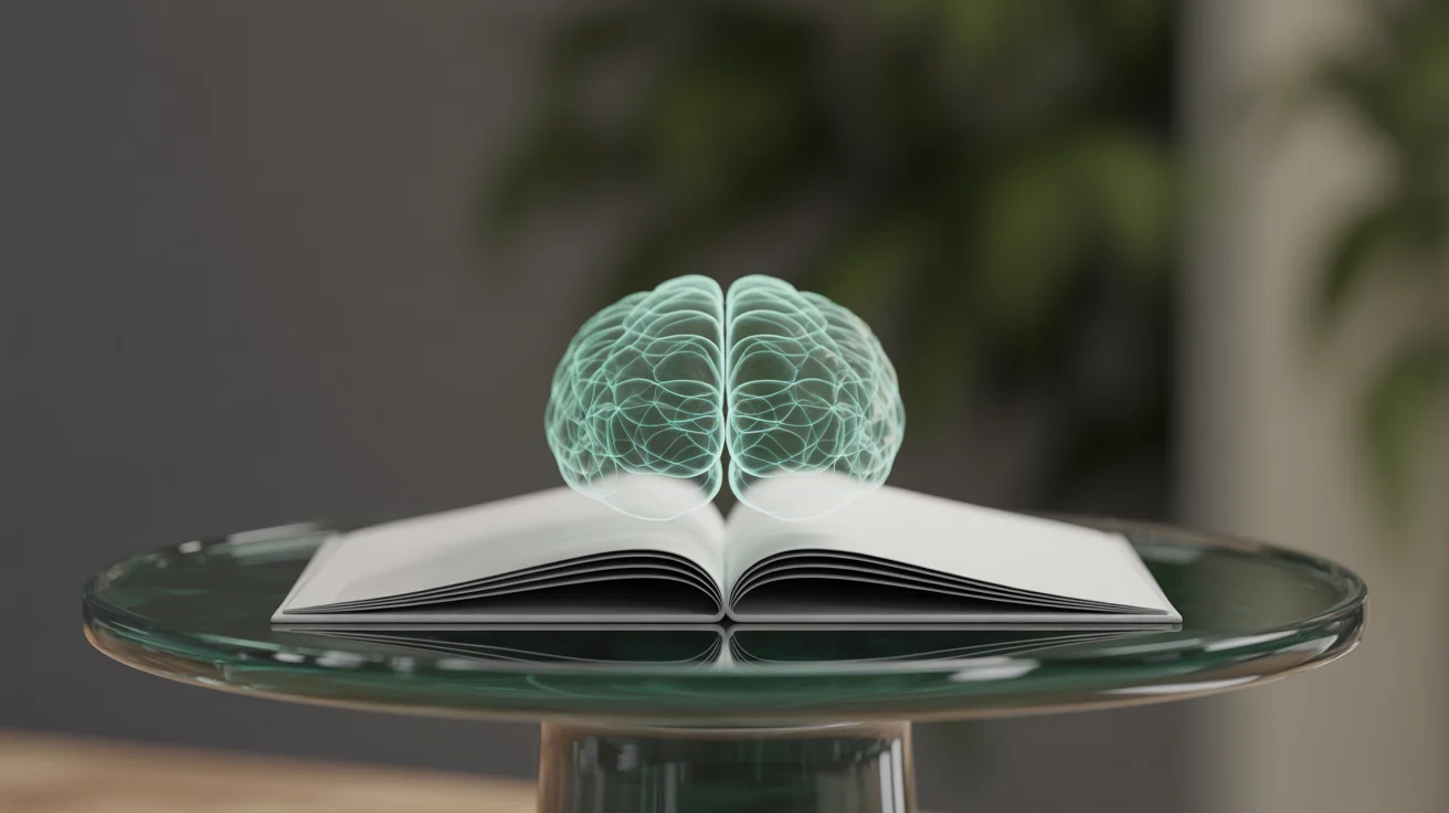 Seven NeurIPS Papers Explore Self‑Improving Agents