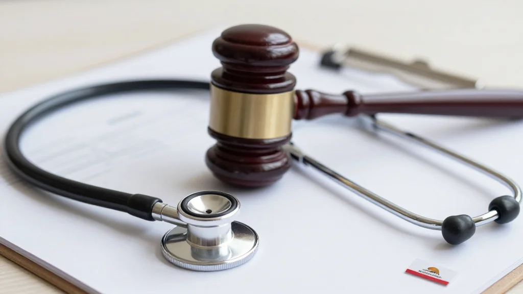 California Regulators Post Proposed Medical Evaluator Rules