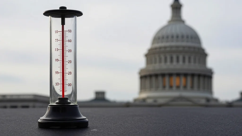 Every Trump Policy Proves Inflationary, Says Analyst