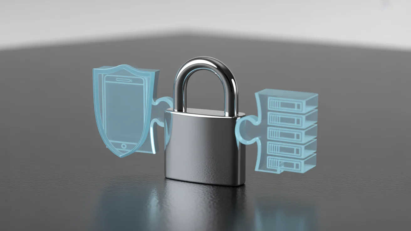 Privacy's Top Three Challenges: UX, Composability, and the Unknown