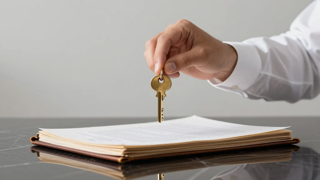 Your Core Business Skill Multiplies Through Acquisitions