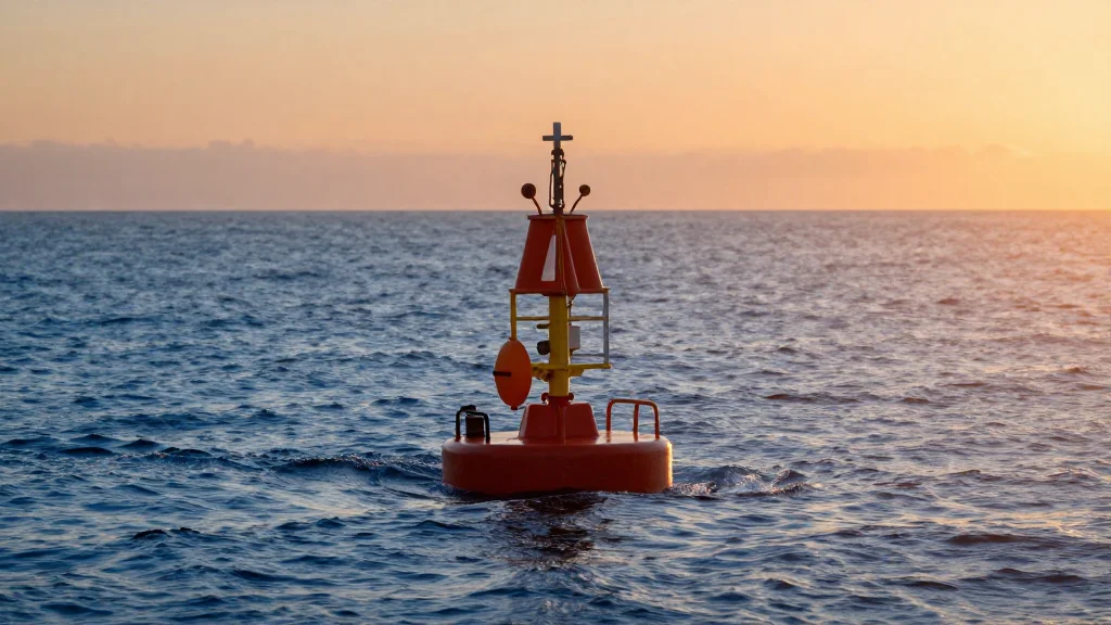 Nino Indices Reveal Complex, Unsettled Climate State