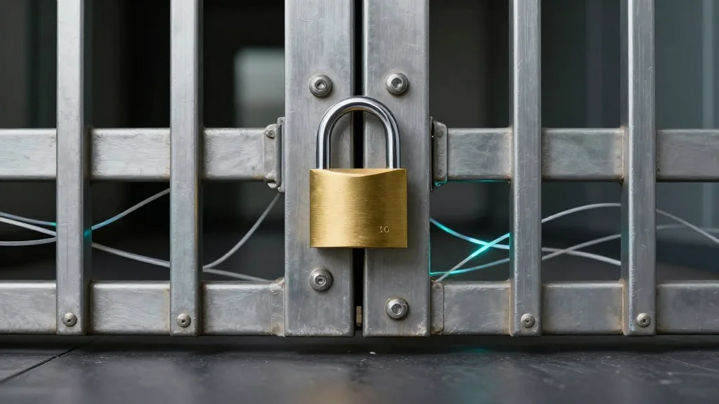 Lawmakers Push to Close Huawei Loopholes in US