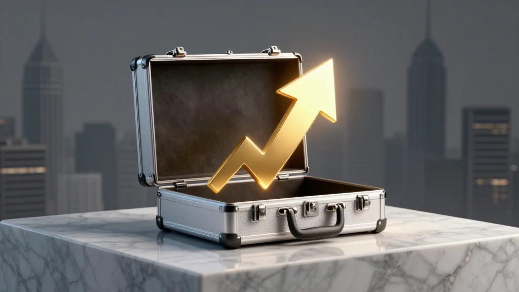 UL Solutions Inc (ULS) Q1 2026 Earnings Call Transcript