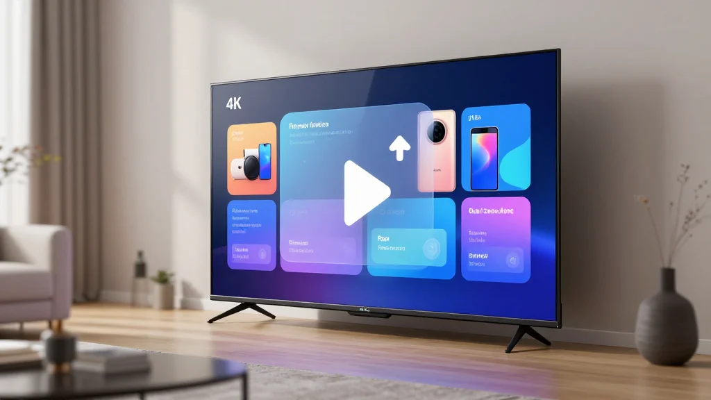 PubMatic Brings Custom Creative Formats to AgenticOS