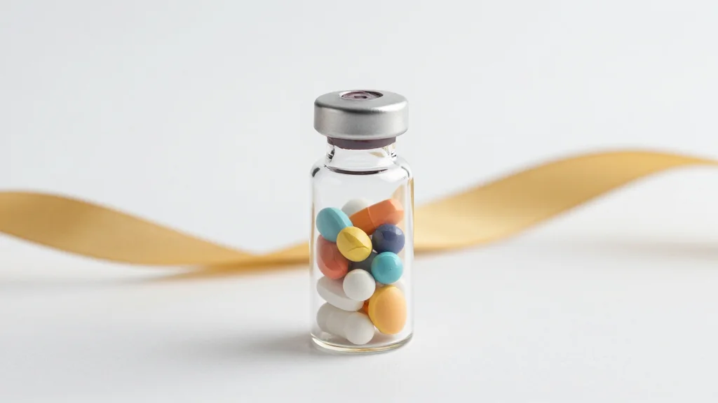 Solera Health Study Shows $1,241 Per-Member Savings and 2.42‑to‑1 ROI