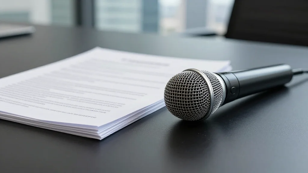 Ask Why: Uncover Boardroom Drivers Behind Priorities