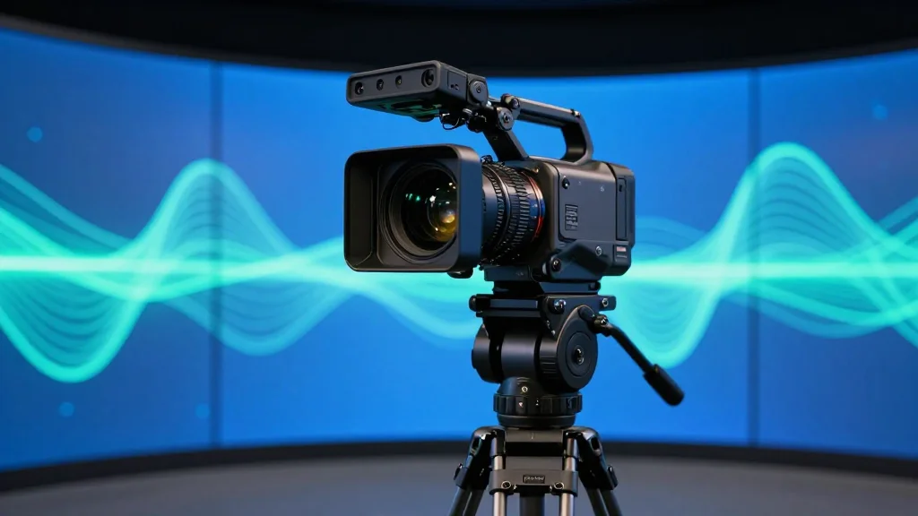 Jeff Kagan Previews Key Trends for 2026 NAB Show