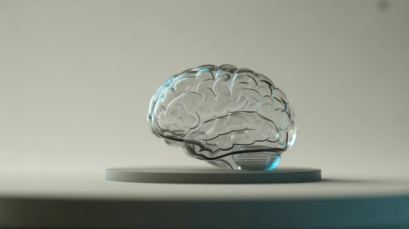 Annual 2026 AI Forecast: Eight Years, New Hot Takes