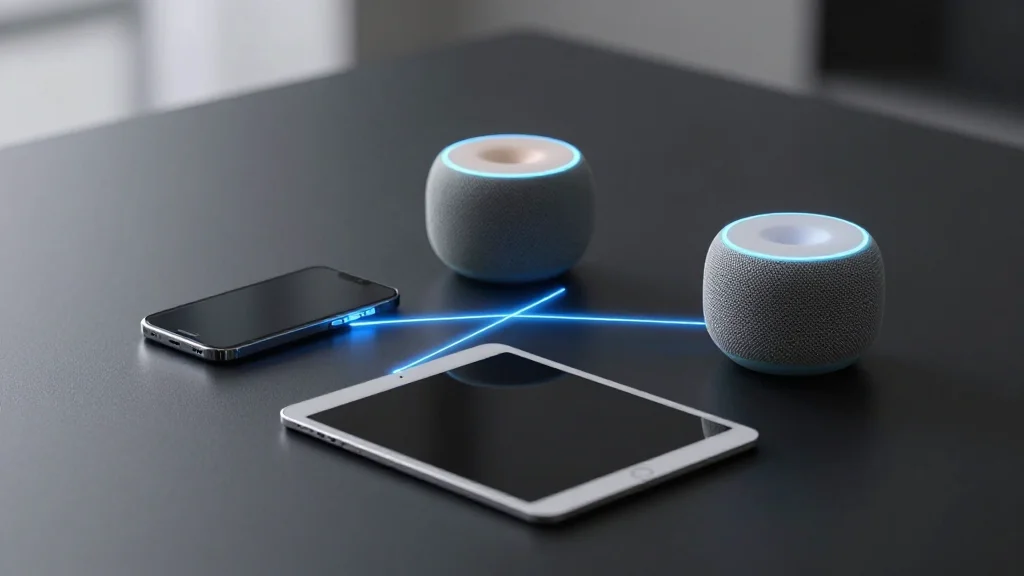 Open Chat Platforms: AI Integration Drives Interoperability