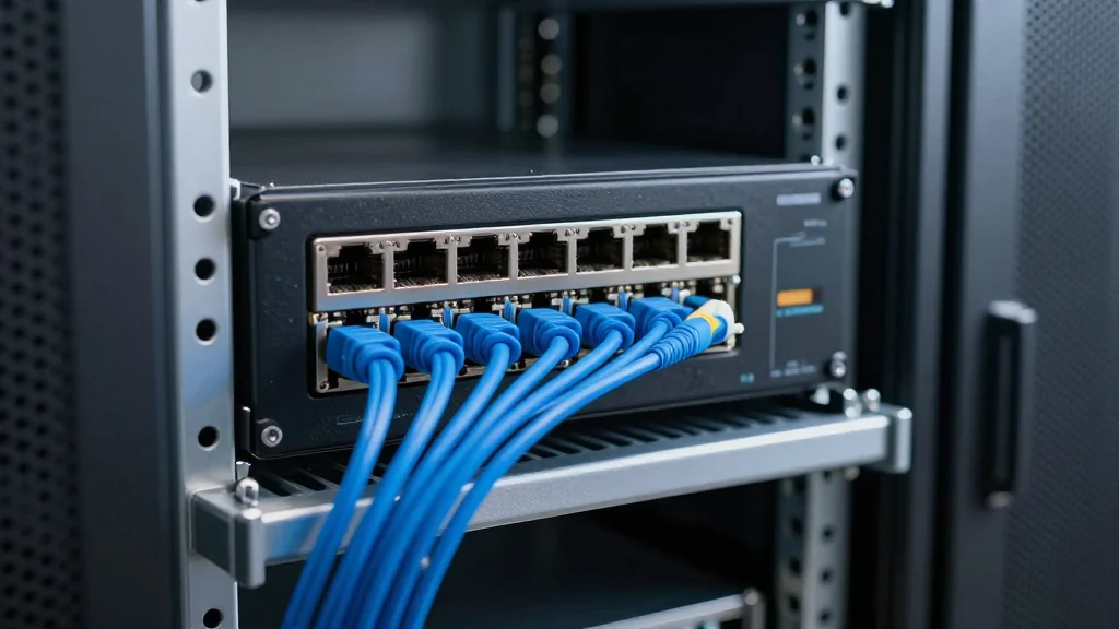 Migrate Your VMs Faster with the Migration Toolkit for Virtualization 2.11
