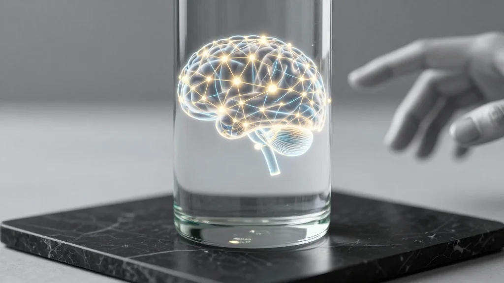 AI Should Teach Reasoning, Not Just Provide Answers
