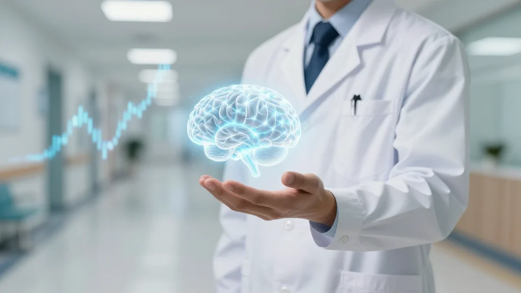 Doximity Shares Plunge 56% After Q4 Earnings, Raising AI‑Risk Questions