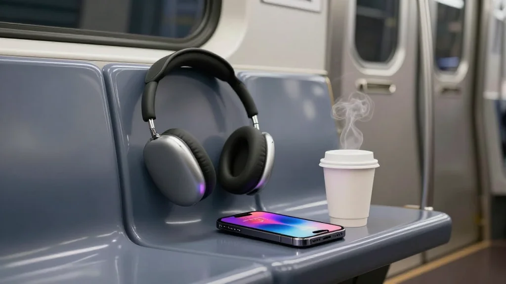 Why Refusing to Change the Format Led Subway Takes to Viral Success