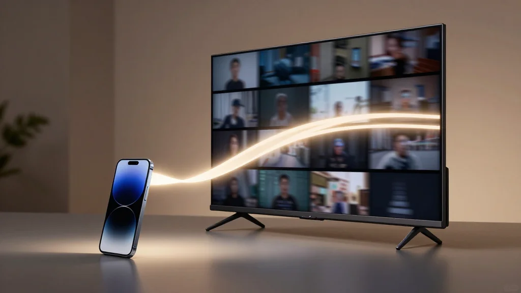 Tubi Teams with TikTok on Creatorverse Incubator to Feed 100M Users with Long‑Form Creator Content