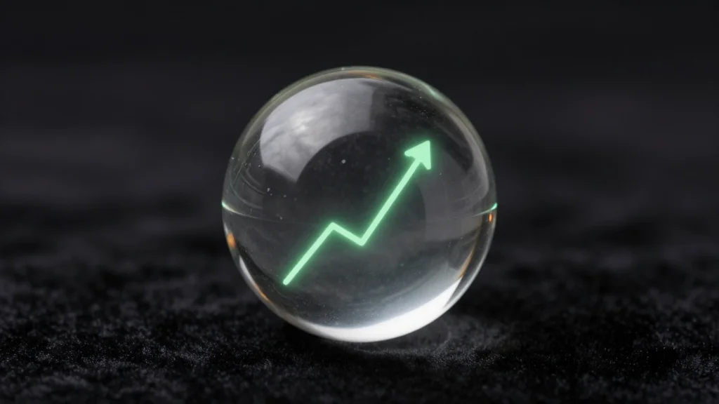 Coinbase Stock Retakes Key Level As Bitcoin Rebounds; Is Coinbase Stock A Buy Now?