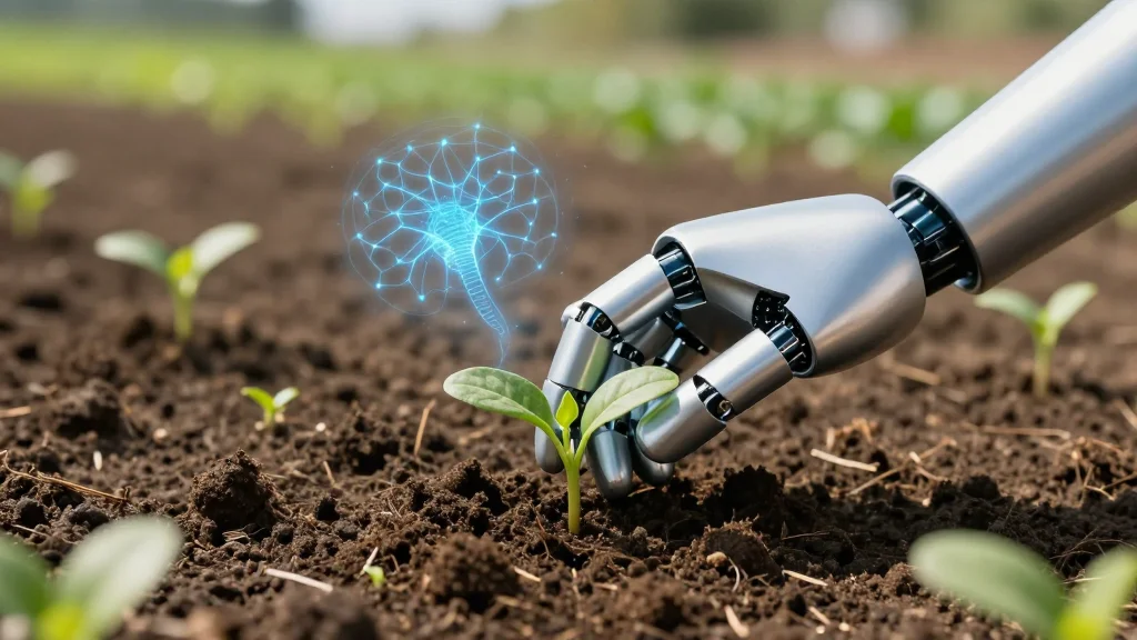 Agentic AI: More Art Than Science, Embrace Uncertainty