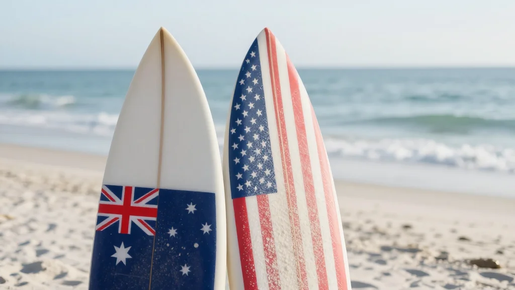 Australia’s White Room International Acquires The Critical Slide Society