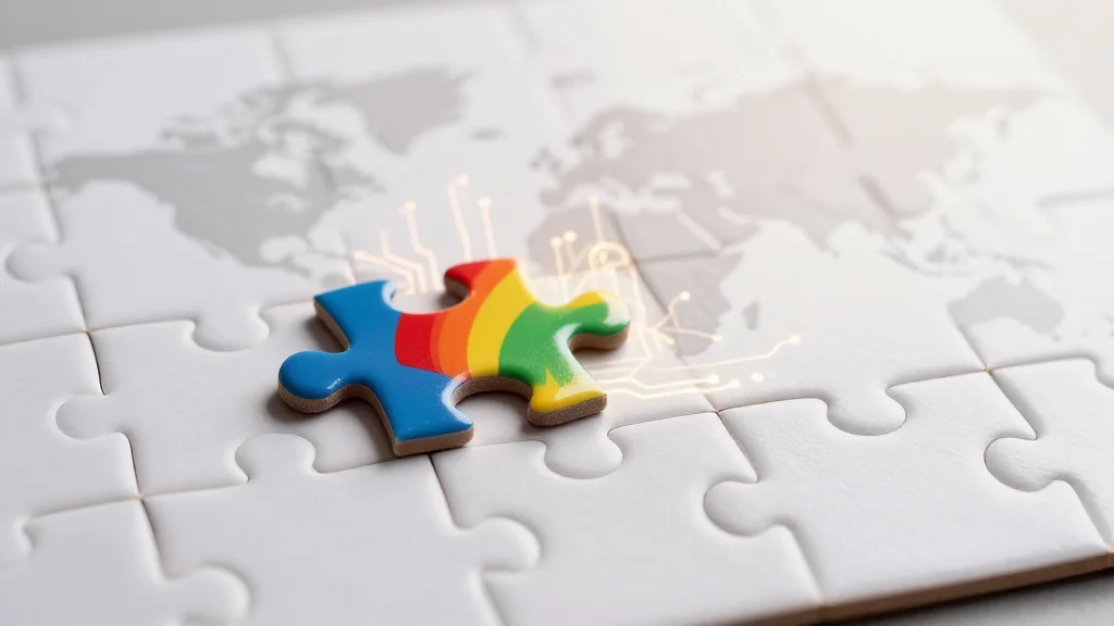 Key Takeaways From Google May Core Update & AI Trends