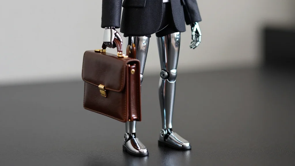 AI Agents Demand Heavy Onboarding, Not Universal Fix