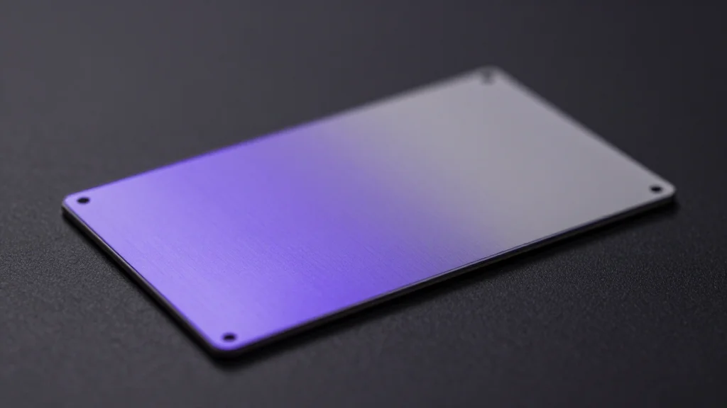 UNSW Researchers Shed New Light on UV-Induced Degradation in PERC, TOPCon Solar Cells