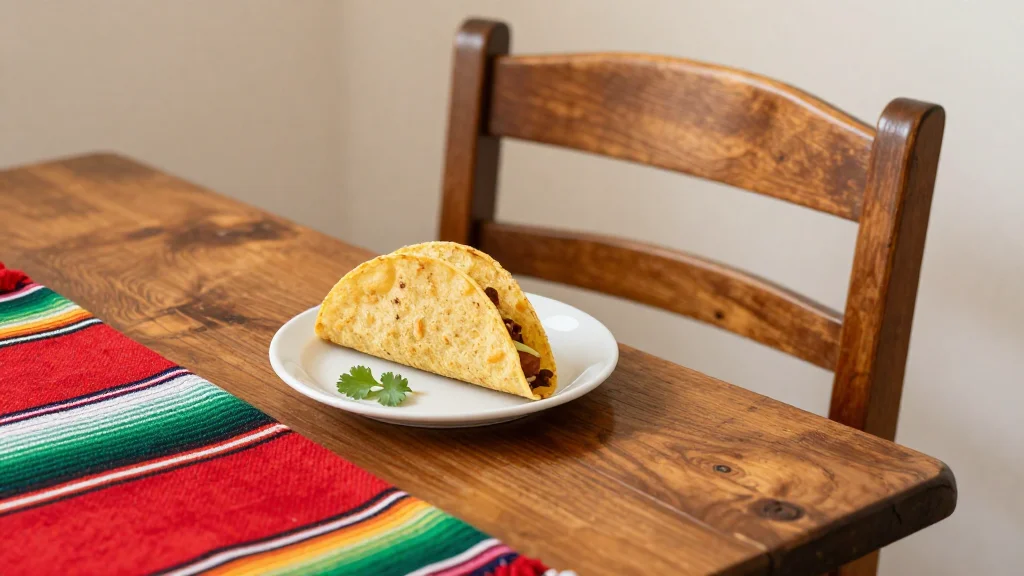 El Torito Closes Over 150 Restaurants, Leaves Just 21 in California
