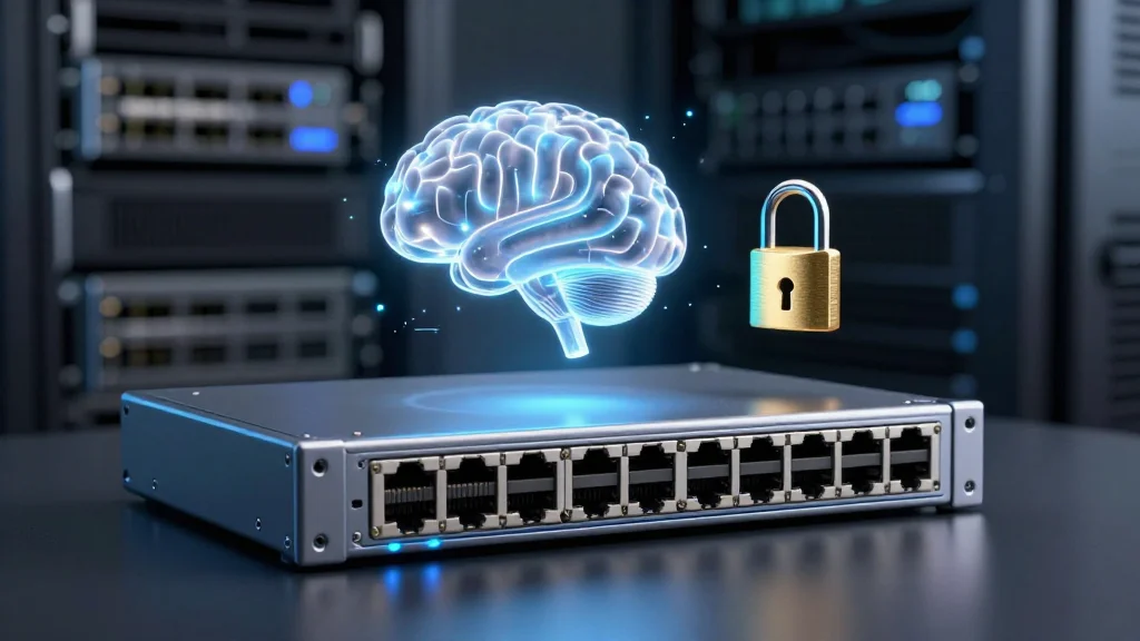Infoblox and GoDaddy Support Open Standards for AI Agent Discovery, Identity and Verification