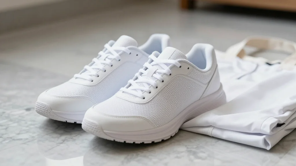 New Balance Adds Apparel to Its Resale Platform Reconsidered