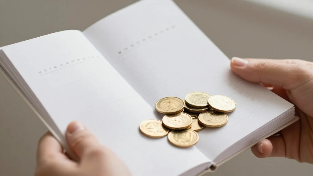 Make 365 Daily Money Moves for 2026 Profit