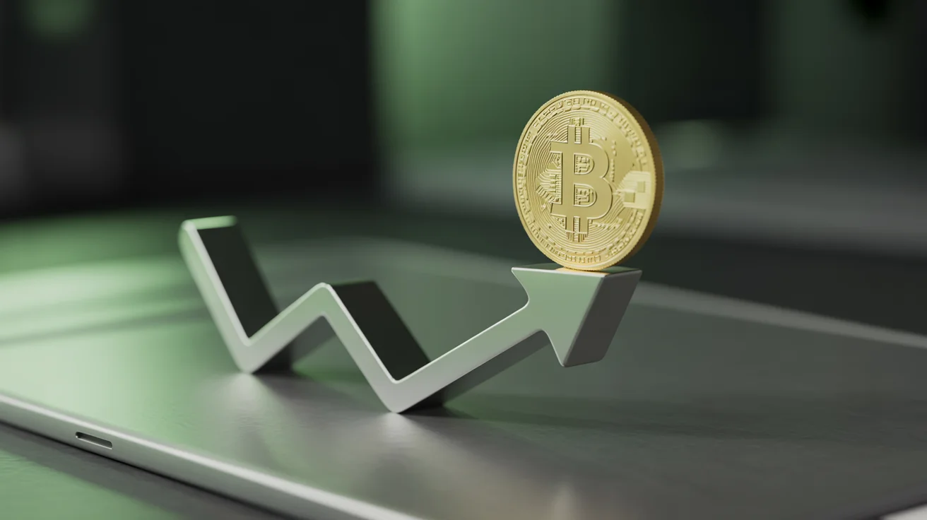 Long-Term Holder Supply Hits Lowest Since March