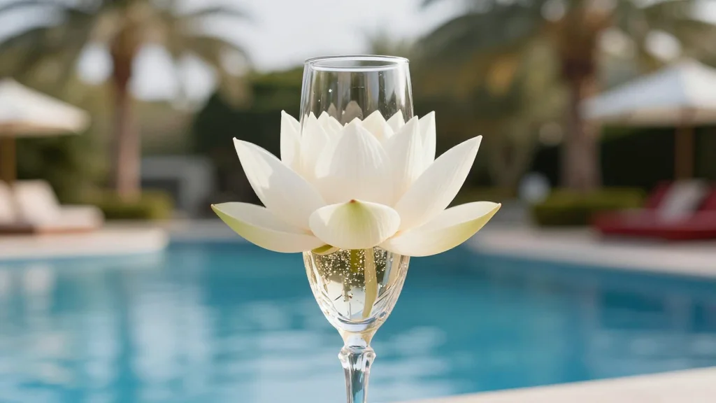 White Lotus Season 4 Debuts at Cannes, $120 M Production