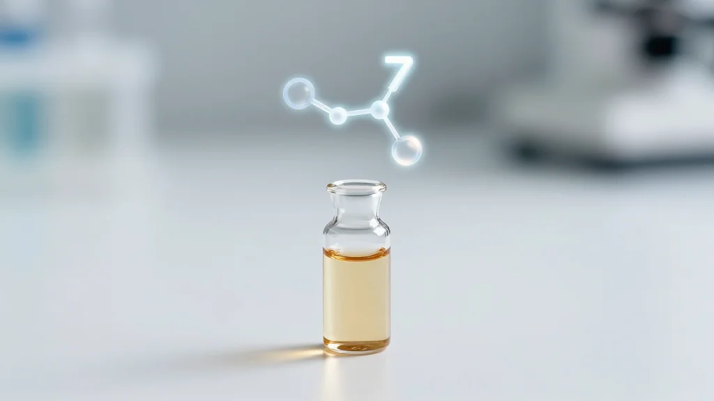VIVAZEN® Urges Immediate Action on 7-OH as U.S. House of Representatives Examines End Needless Distribution of 7-OH Act