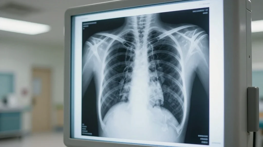 Match Day 2026: Radiology Programs Offer More Positions than Ever, but Applicant Pool Declines